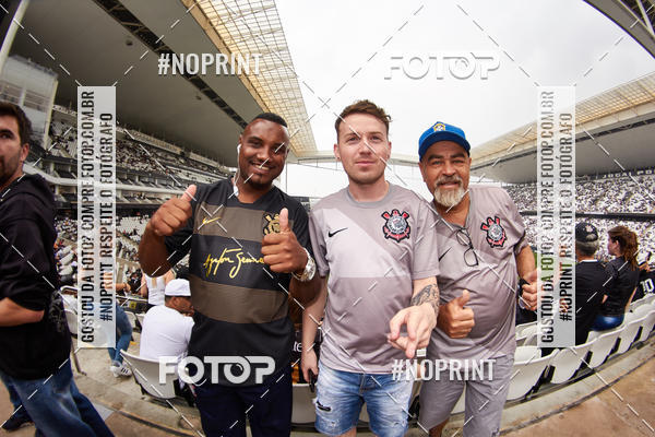 Buy your photos of the eventCorinthians X S�o Paulo - Brasileir�o on Fotop