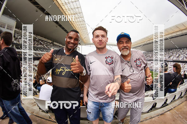 Buy your photos of the eventCorinthians X S�o Paulo - Brasileir�o on Fotop