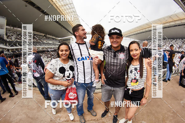 Buy your photos of the eventCorinthians X S�o Paulo - Brasileir�o on Fotop