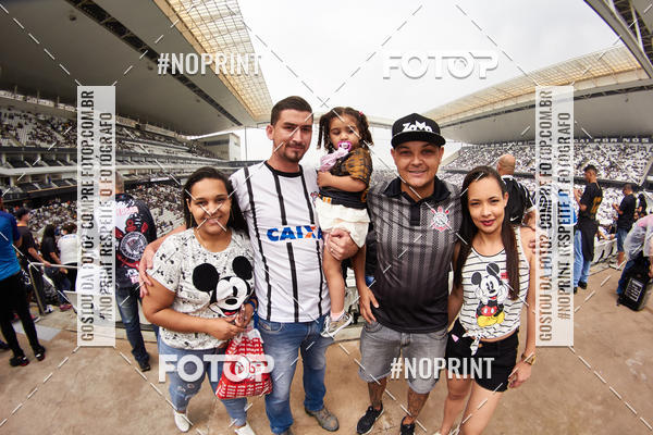 Buy your photos of the eventCorinthians X S�o Paulo - Brasileir�o on Fotop