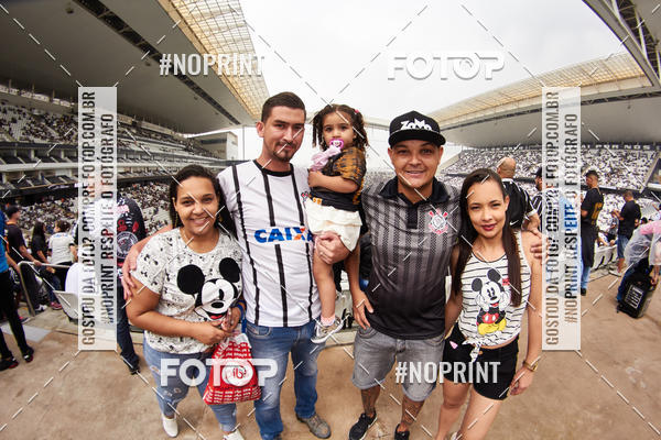 Buy your photos of the eventCorinthians X S�o Paulo - Brasileir�o on Fotop