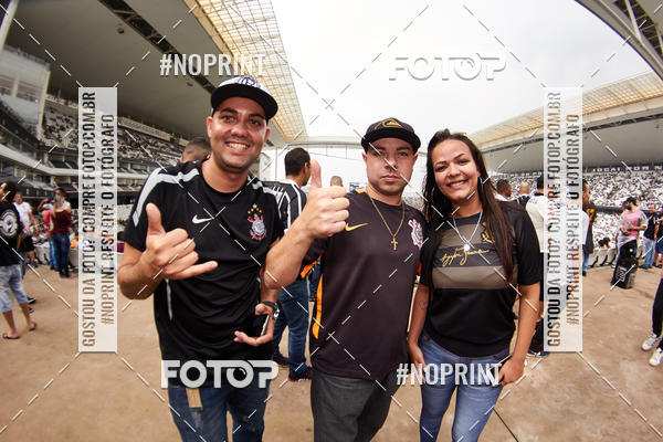 Buy your photos of the eventCorinthians X S�o Paulo - Brasileir�o on Fotop