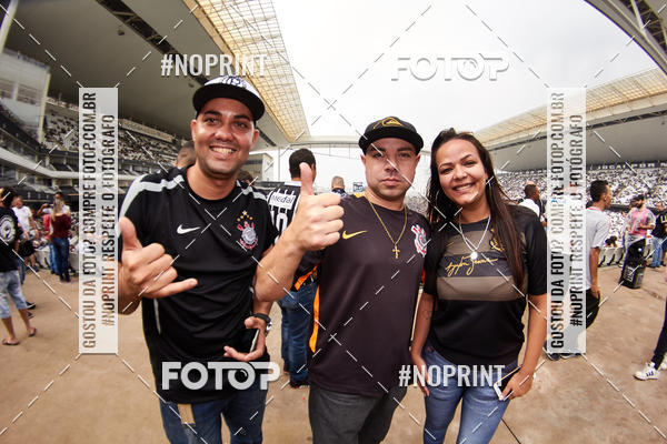 Buy your photos of the eventCorinthians X S�o Paulo - Brasileir�o on Fotop