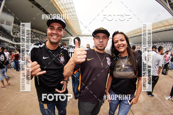 Buy your photos of the eventCorinthians X S�o Paulo - Brasileir�o on Fotop