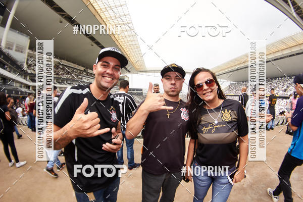 Buy your photos of the eventCorinthians X S�o Paulo - Brasileir�o on Fotop