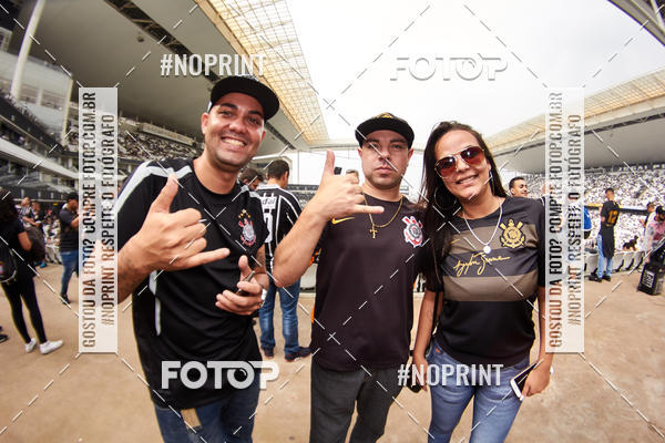 Buy your photos of the eventCorinthians X S�o Paulo - Brasileir�o on Fotop
