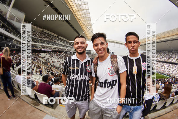 Buy your photos of the eventCorinthians X S�o Paulo - Brasileir�o on Fotop
