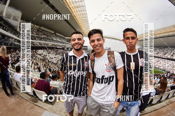 Buy your photos of the eventCorinthians X S�o Paulo - Brasileir�o on Fotop