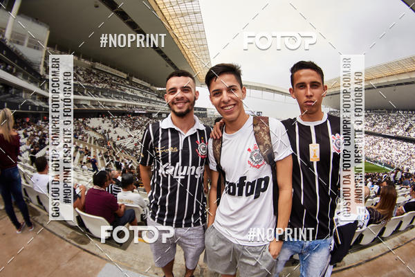 Buy your photos of the eventCorinthians X S�o Paulo - Brasileir�o on Fotop
