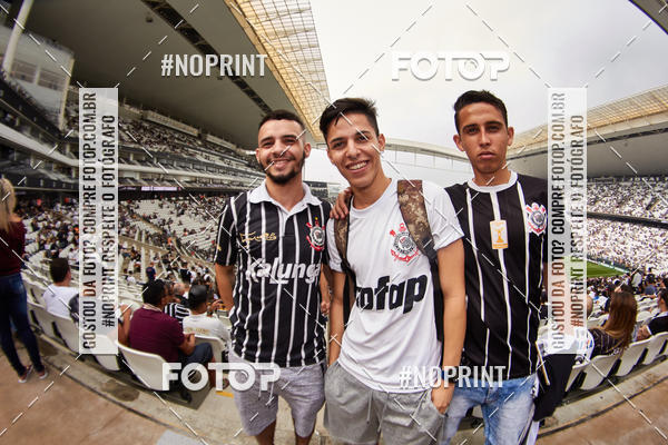 Buy your photos of the eventCorinthians X S�o Paulo - Brasileir�o on Fotop