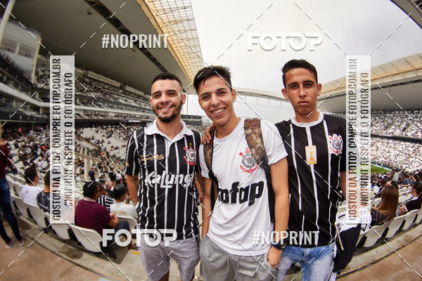 Buy your photos of the eventCorinthians X S�o Paulo - Brasileir�o on Fotop