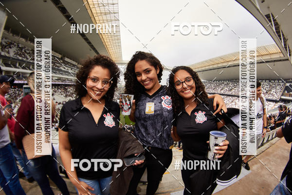 Buy your photos of the eventCorinthians X S�o Paulo - Brasileir�o on Fotop