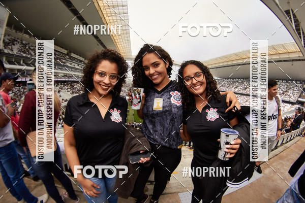 Buy your photos of the eventCorinthians X S�o Paulo - Brasileir�o on Fotop