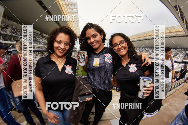 Buy your photos of the eventCorinthians X S�o Paulo - Brasileir�o on Fotop
