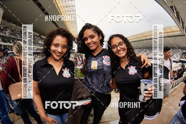 Buy your photos of the eventCorinthians X S�o Paulo - Brasileir�o on Fotop