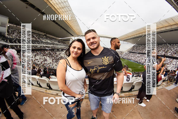 Buy your photos of the eventCorinthians X S�o Paulo - Brasileir�o on Fotop