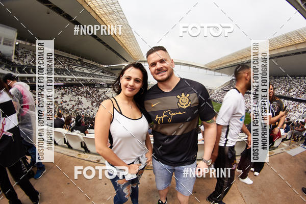 Buy your photos of the eventCorinthians X S�o Paulo - Brasileir�o on Fotop