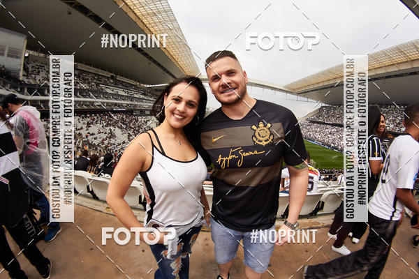 Buy your photos of the eventCorinthians X S�o Paulo - Brasileir�o on Fotop