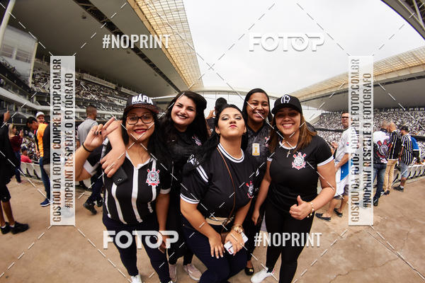 Buy your photos of the eventCorinthians X S�o Paulo - Brasileir�o on Fotop