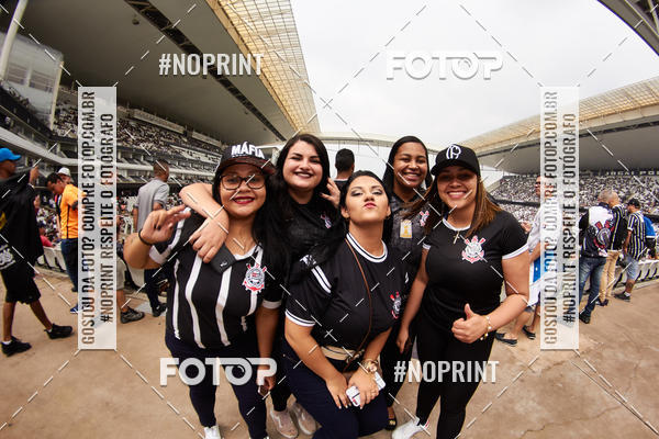 Buy your photos of the eventCorinthians X S�o Paulo - Brasileir�o on Fotop