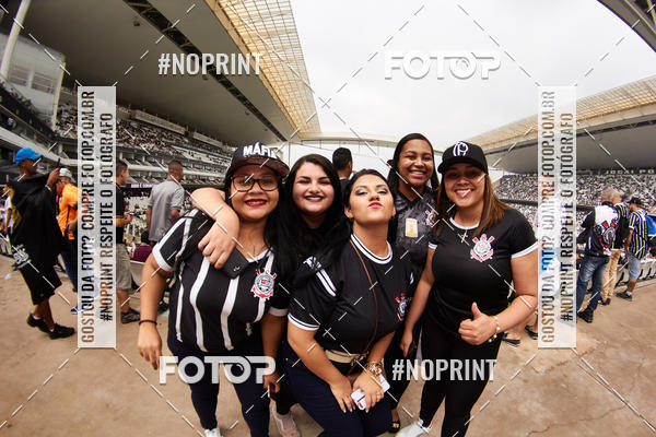 Buy your photos of the eventCorinthians X S�o Paulo - Brasileir�o on Fotop