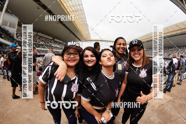 Buy your photos of the eventCorinthians X S�o Paulo - Brasileir�o on Fotop