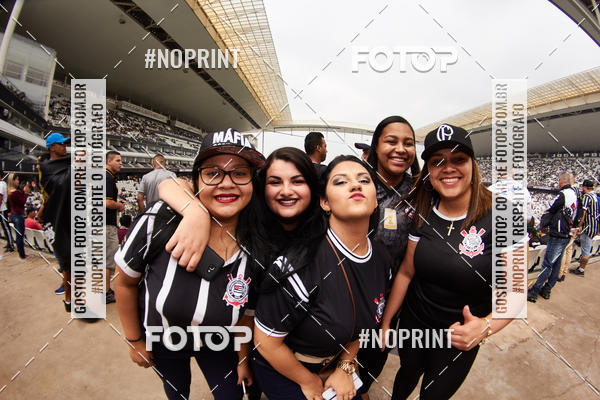 Buy your photos of the eventCorinthians X S�o Paulo - Brasileir�o on Fotop