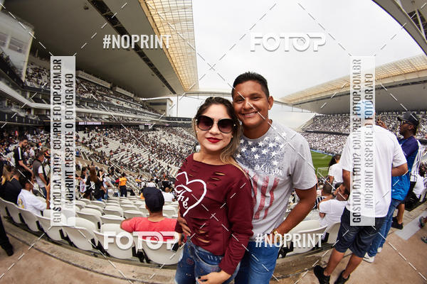 Buy your photos of the eventCorinthians X S�o Paulo - Brasileir�o on Fotop