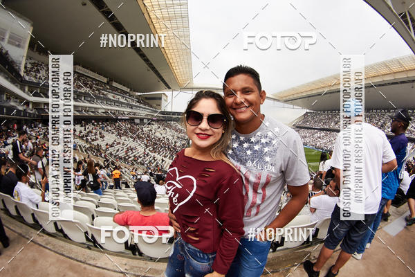 Buy your photos of the eventCorinthians X S�o Paulo - Brasileir�o on Fotop