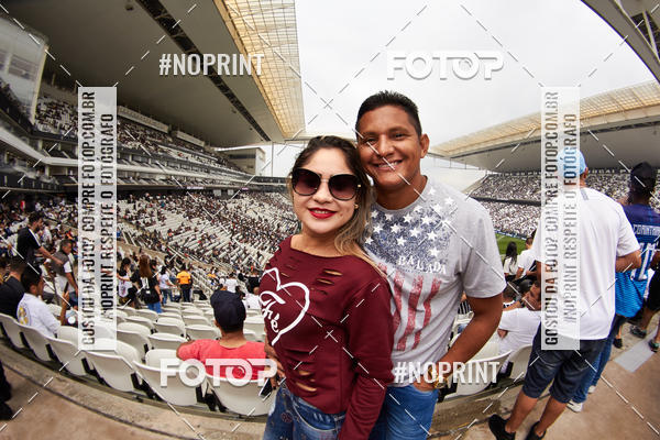 Buy your photos of the eventCorinthians X S�o Paulo - Brasileir�o on Fotop
