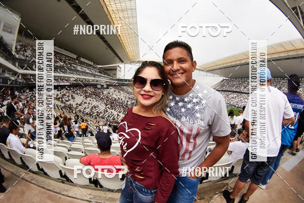 Buy your photos of the eventCorinthians X S�o Paulo - Brasileir�o on Fotop