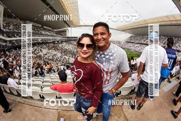 Buy your photos of the eventCorinthians X S�o Paulo - Brasileir�o on Fotop