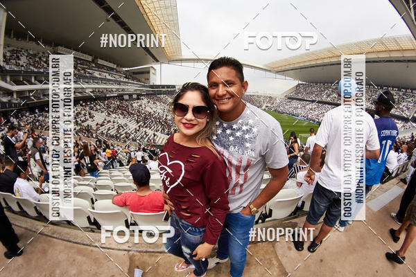 Buy your photos of the eventCorinthians X S�o Paulo - Brasileir�o on Fotop