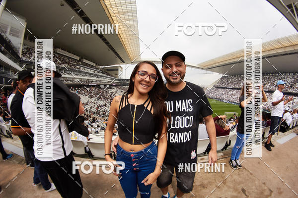 Buy your photos of the eventCorinthians X S�o Paulo - Brasileir�o on Fotop