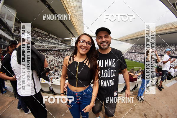 Buy your photos of the eventCorinthians X S�o Paulo - Brasileir�o on Fotop