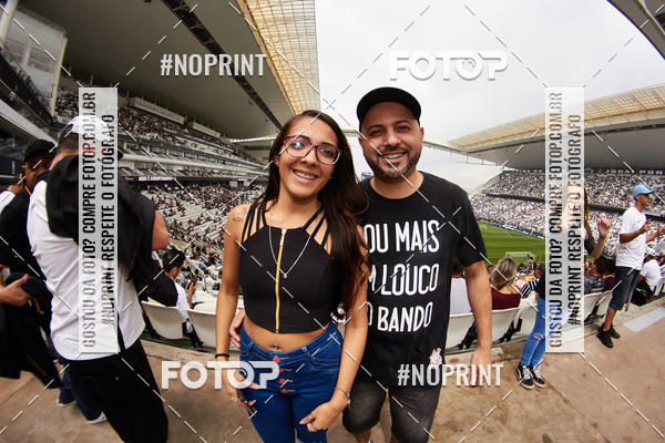 Buy your photos of the eventCorinthians X S�o Paulo - Brasileir�o on Fotop