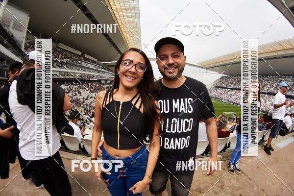 Buy your photos of the eventCorinthians X S�o Paulo - Brasileir�o on Fotop