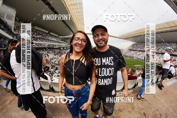 Buy your photos of the eventCorinthians X S�o Paulo - Brasileir�o on Fotop