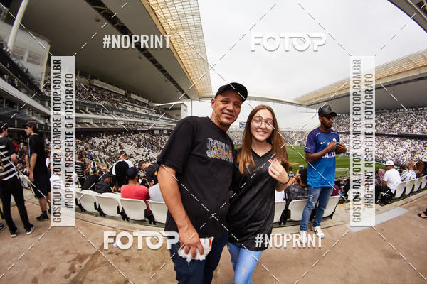 Buy your photos of the eventCorinthians X S�o Paulo - Brasileir�o on Fotop