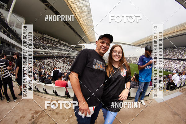 Buy your photos of the eventCorinthians X S�o Paulo - Brasileir�o on Fotop