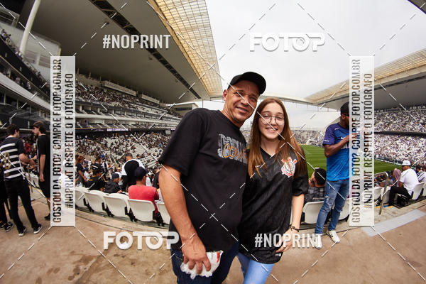 Buy your photos of the eventCorinthians X S�o Paulo - Brasileir�o on Fotop