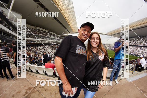 Buy your photos of the eventCorinthians X S�o Paulo - Brasileir�o on Fotop