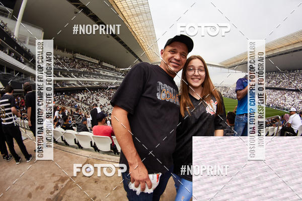 Buy your photos of the eventCorinthians X S�o Paulo - Brasileir�o on Fotop