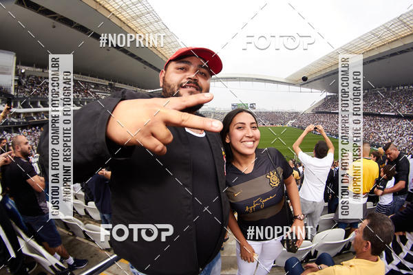 Buy your photos of the eventCorinthians X S�o Paulo - Brasileir�o on Fotop