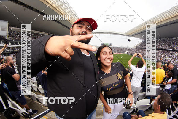 Buy your photos of the eventCorinthians X S�o Paulo - Brasileir�o on Fotop