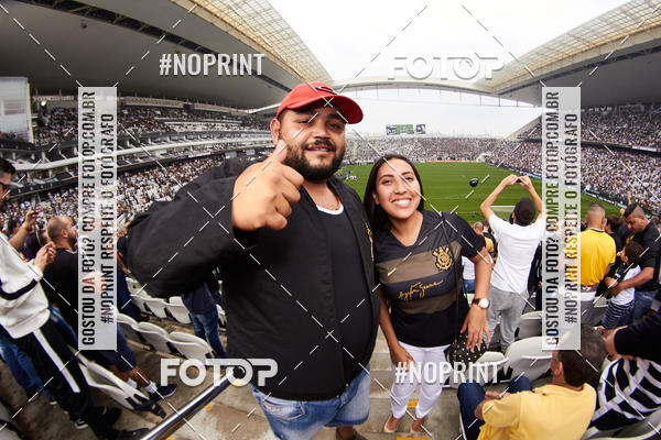 Buy your photos of the eventCorinthians X S�o Paulo - Brasileir�o on Fotop
