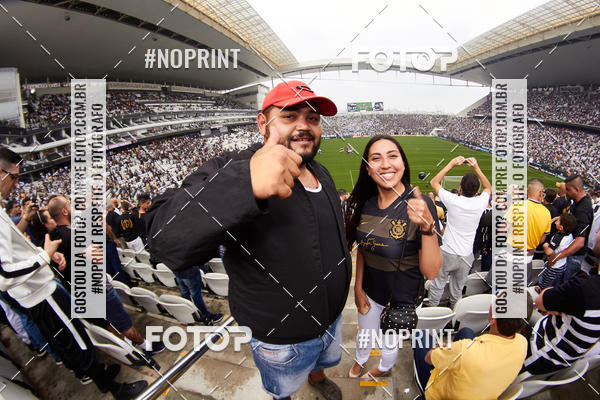 Buy your photos of the eventCorinthians X S�o Paulo - Brasileir�o on Fotop