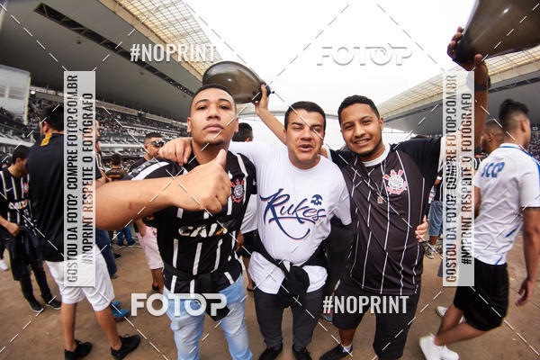 Buy your photos of the eventCorinthians X S�o Paulo - Brasileir�o on Fotop