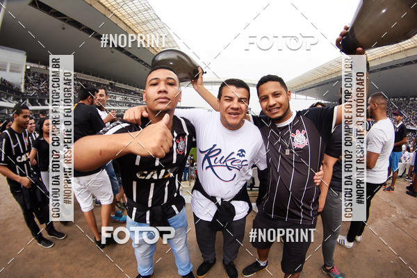 Buy your photos of the eventCorinthians X S�o Paulo - Brasileir�o on Fotop