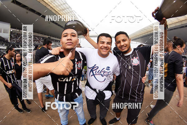 Buy your photos of the eventCorinthians X S�o Paulo - Brasileir�o on Fotop